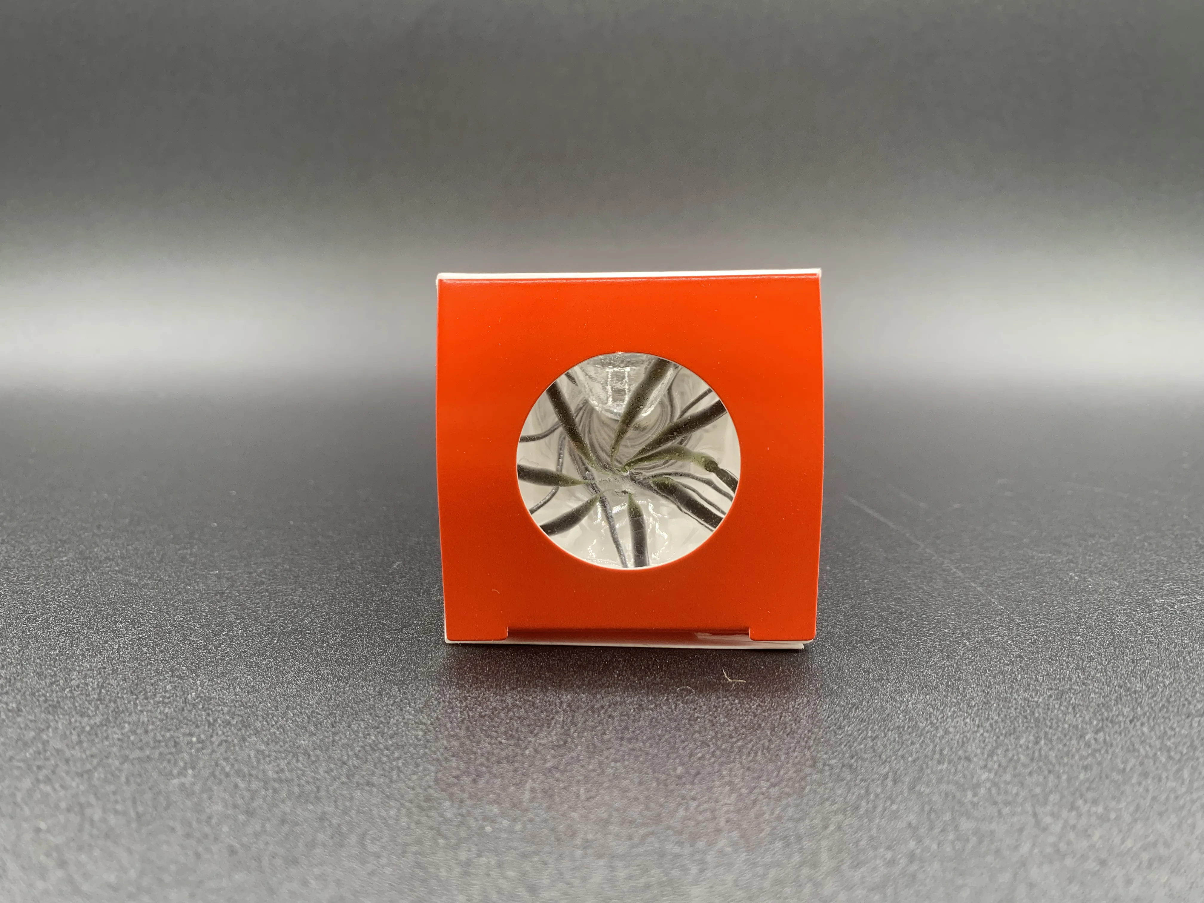 Lit 4" Glass Pipe - Image 14
