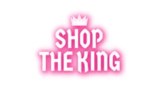 Shop The King