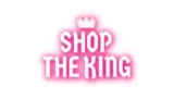 Shop The King