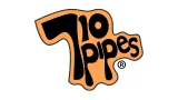 710 Pipes SMoke Shop