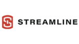 StreamLine