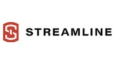 StreamLine